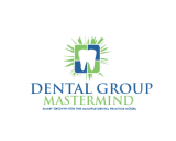 https://www.logocontest.com/public/logoimage/1510200769Dental Group_Dental Group .png
